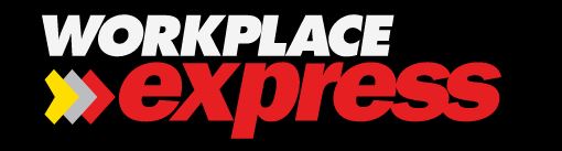 workplace_express_logo.jpg
